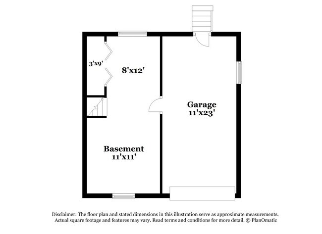 Building Photo - 4710 Spring Gate Dr