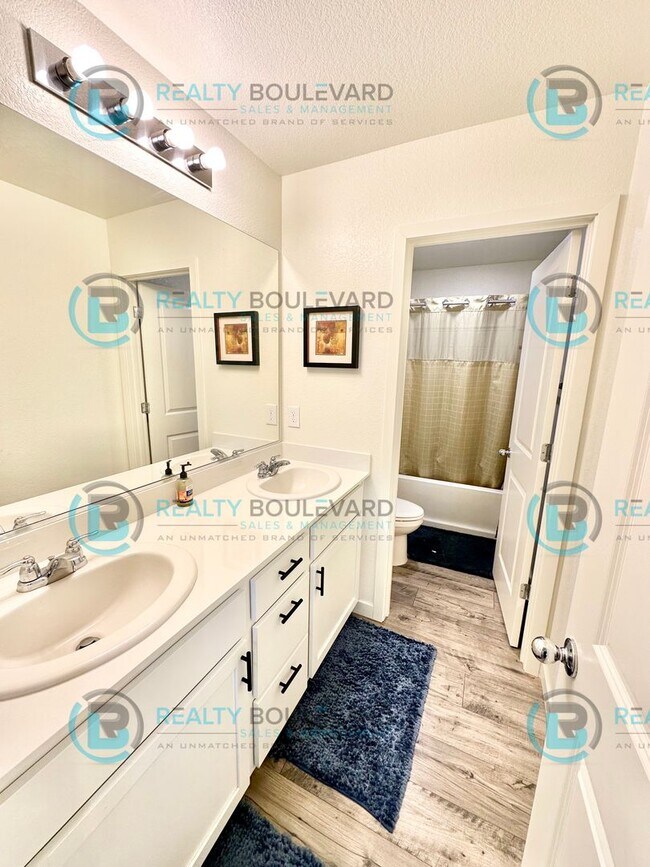 Building Photo - Beautiful 4 Bedroom 3 Bathroom House Located In Spanish Springs!!! Dont wait, CALL NOW!!!!!
