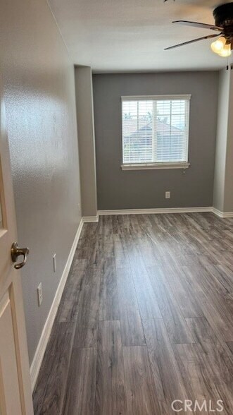 Building Photo - 5425 Turin Way