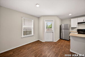 Building Photo - 15446 Shortwing