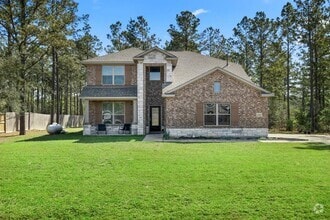 Building Photo - 9850 Guadalupe St
