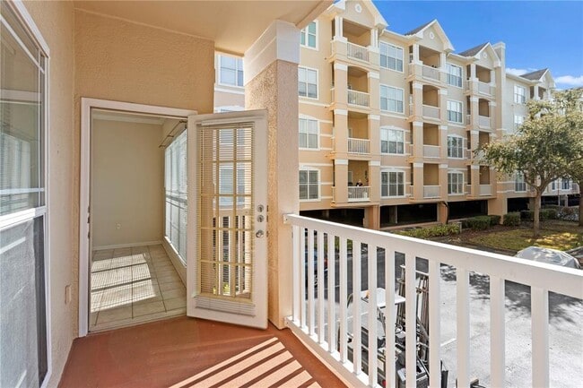 Building Photo - 1216 S Missouri Ave