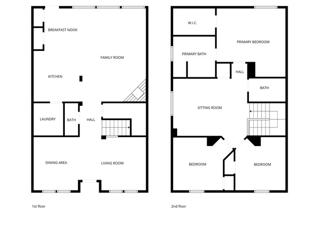 Building Photo - 1613 Palcio Real Dr