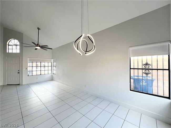 Building Photo - 4580 Allenford Dr