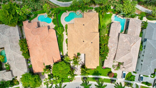 Building Photo - 7943 Talavera Pl