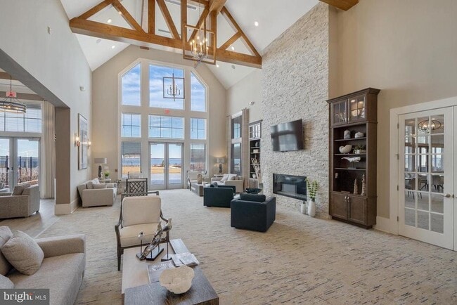 Building Photo - 218 Switchgrass Wy