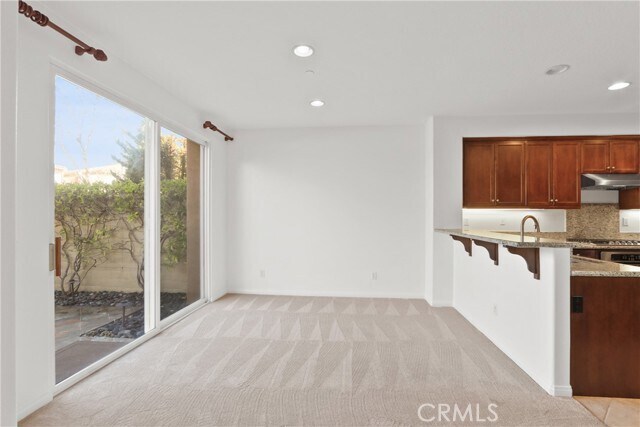 Building Photo - 22 Via Almeria