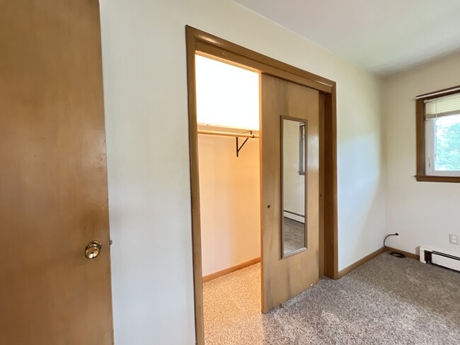 Building Photo - 2296 Woodworth St