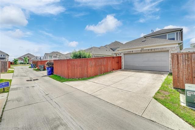 Building Photo - 310 Myrtle Beach Dr