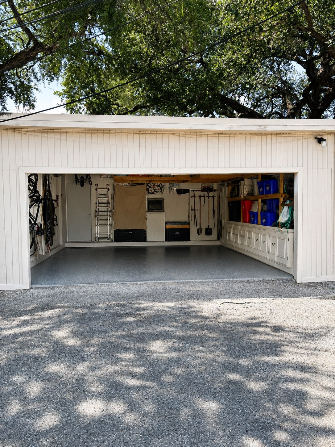 Building Photo - 11802 Persuasion Dr