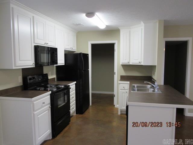 Building Photo - 8 Eagles Nest Cove