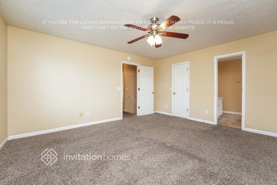 Building Photo - 3878 Summer Leigh Ct