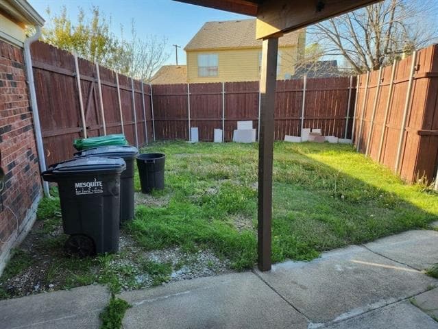 Building Photo - 822 Colchester Dr