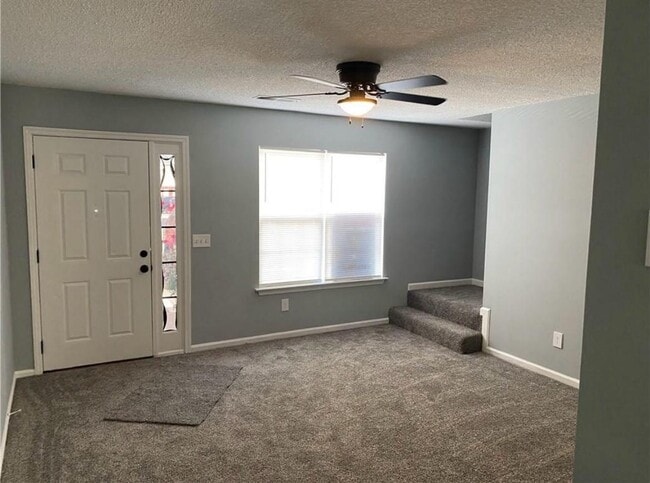 Building Photo - 6 Princeton Pl Dr