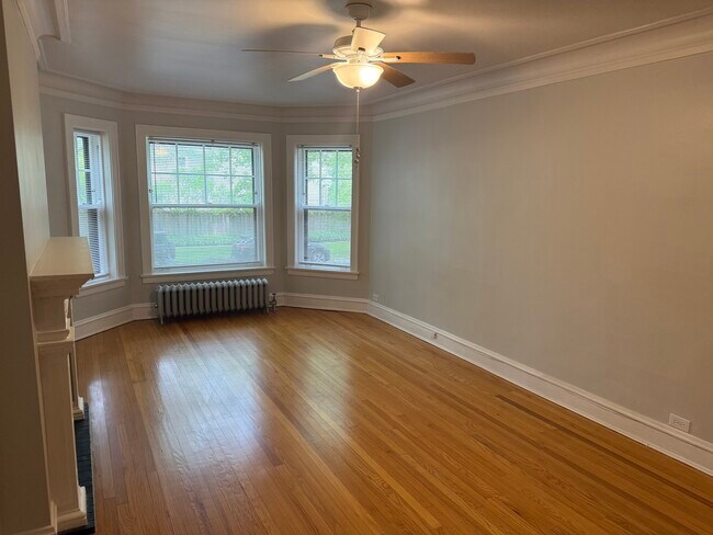 Building Photo - 106 Keeney St