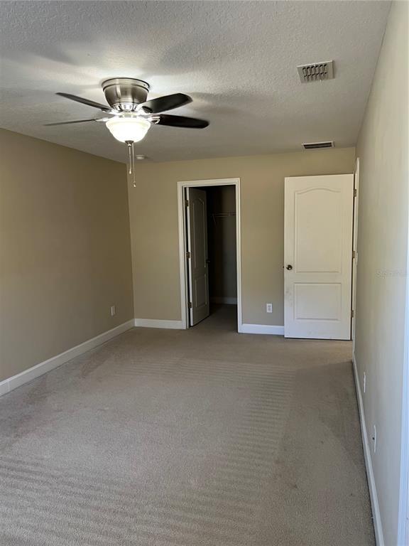 Building Photo - 33614 Campeon Ct