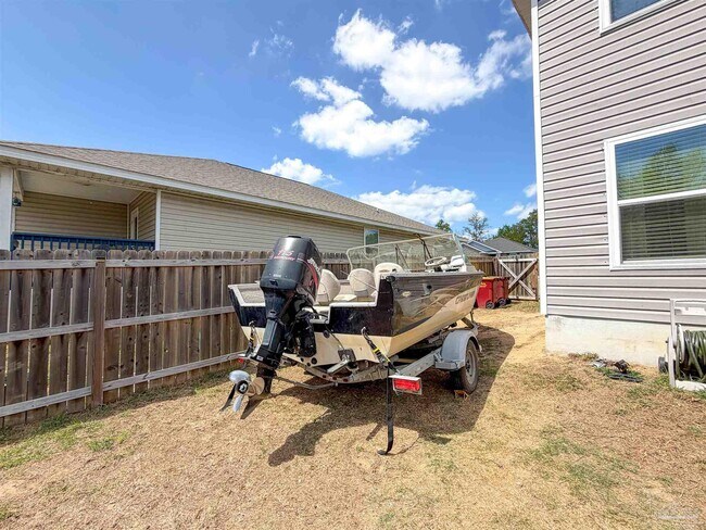 Building Photo - 5469 Merlin