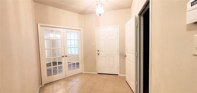 Building Photo - 121 Tennyson St