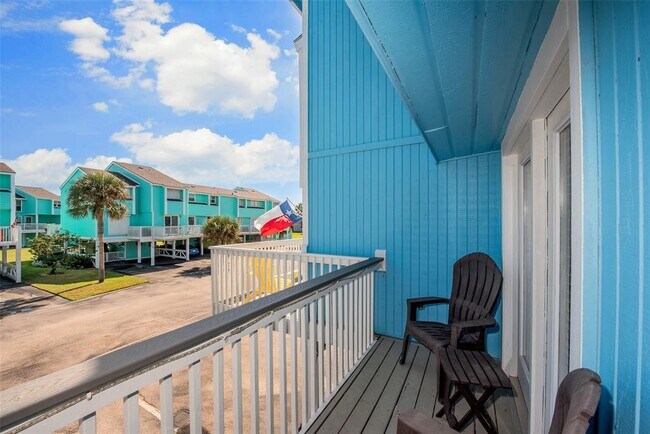Building Photo - 103 Jean Lafitte Cove