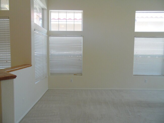 Building Photo - 7637 Tortola Bay Ln