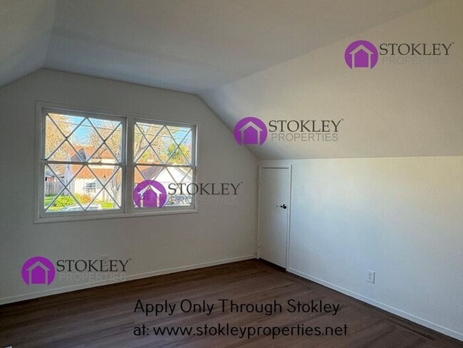 Building Photo - 1467 Cape Cod Way