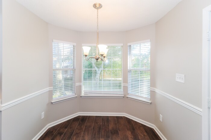 Building Photo - 7103 Showboat Ln