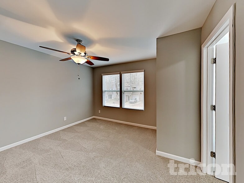 Building Photo - 2743 Bramble Ridge Ct