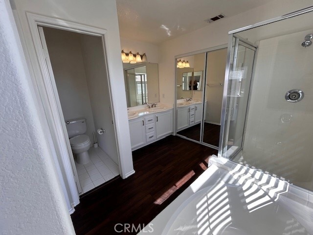 Building Photo - 1138 Paseo Tasco Cir