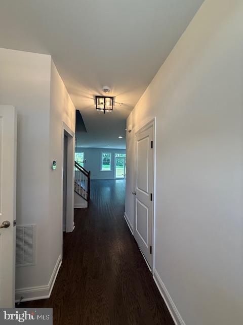 Building Photo - 316 Foxtail Ln
