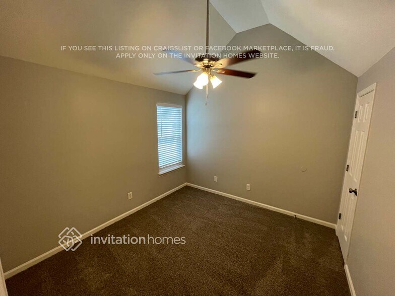 Building Photo - 371 Havenbrook Way NW