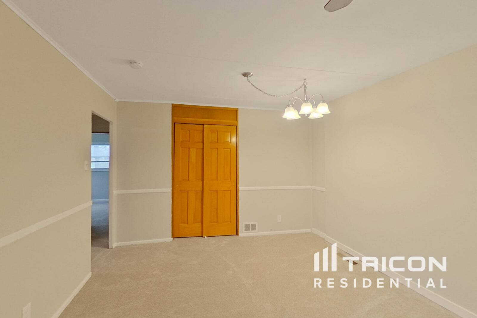 Building Photo - 504 Parkway Dr