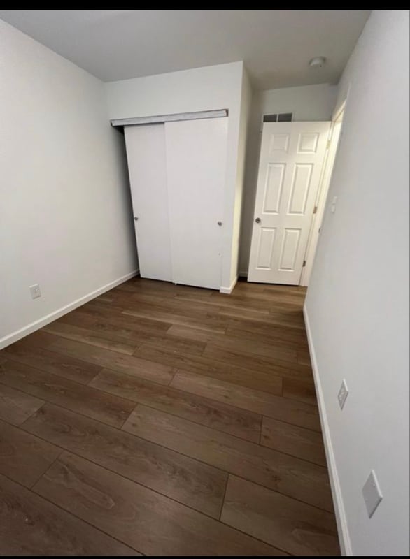 Building Photo - 823 Navajo Trail