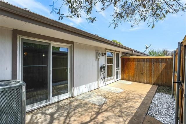 Building Photo - 13706 Flagstone Ln