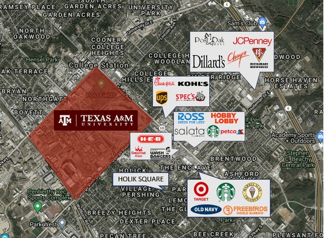 Building Photo - 2 Bed + 1 Bath - Spacious Townhome  close to Campus and Park