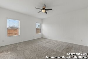 Building Photo - 4422 Chandler Rd