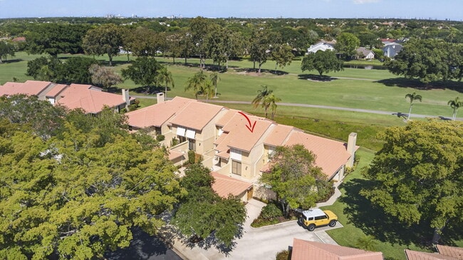 Building Photo - 259 Old Meadow Way