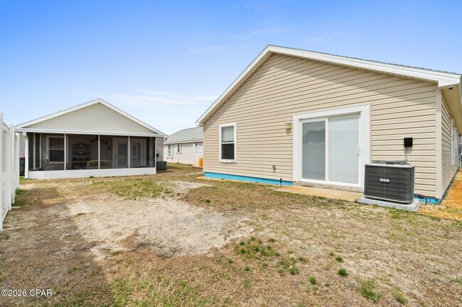 Building Photo - 11707 Lighthouse Ln