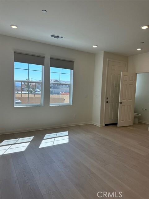 Building Photo - 4225 E Carmel Privado