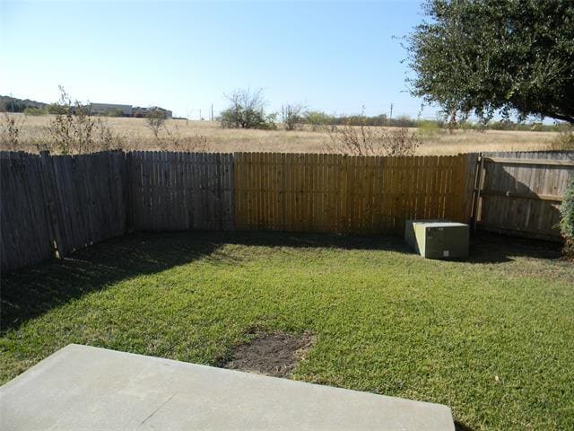 Building Photo - 1069 Westcliff Ave