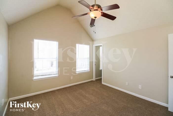 Building Photo - 146 Southwind Ln