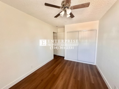 Building Photo - Move-In Ready 3 Bed Home | New Floors, Big...