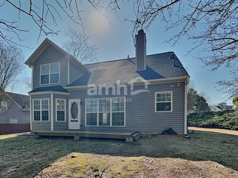 Building Photo - 361 Ash Trace Ln