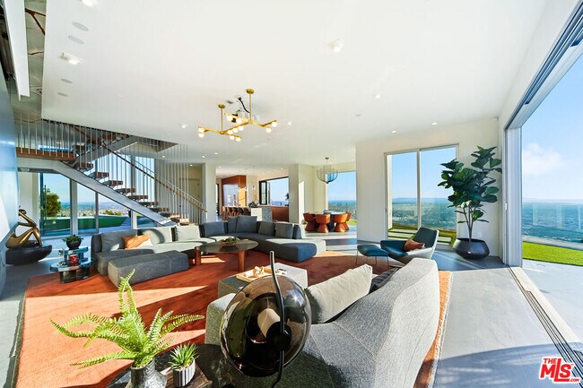 Building Photo - 2020 Cyprean Dr