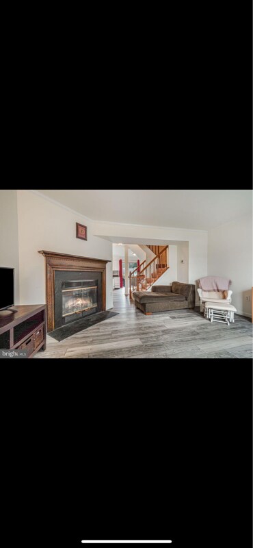 Building Photo - 15304 Gunsmith Terrace