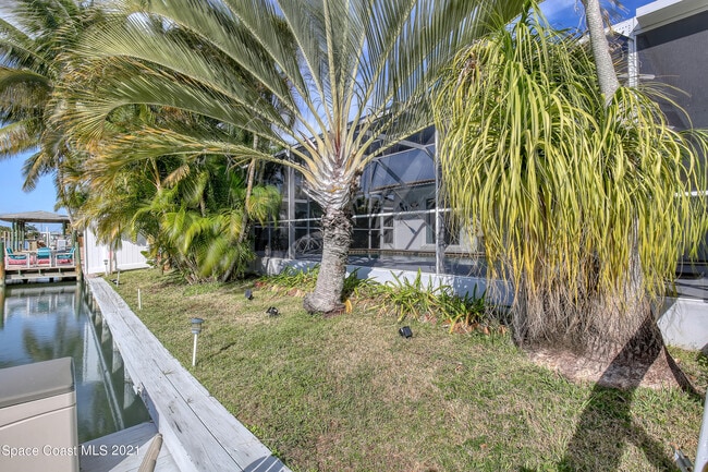 Building Photo - 319 Dorset Dr