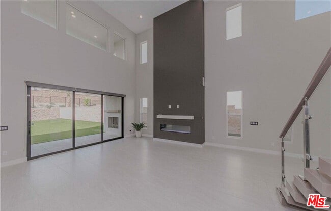 Building Photo - 20537 Overlook Ct