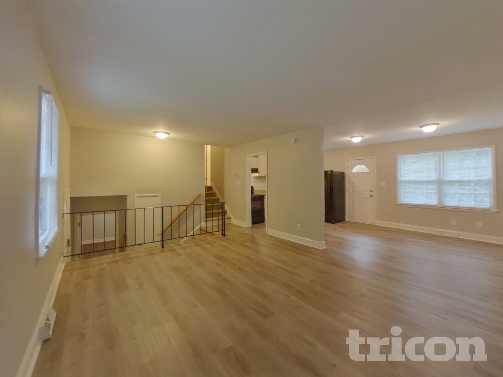 Building Photo - 6809 Cardigan Ave