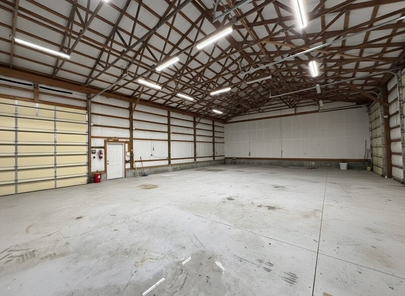 Building Photo - 5310 Olin Rd