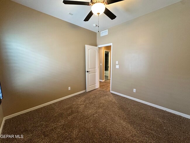 Building Photo - 12156 Chapel Hill Rd