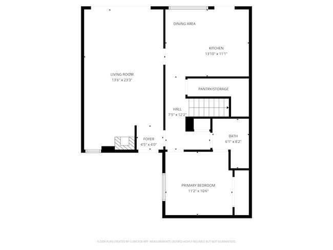 Building Photo - 7395 Freeman Pl